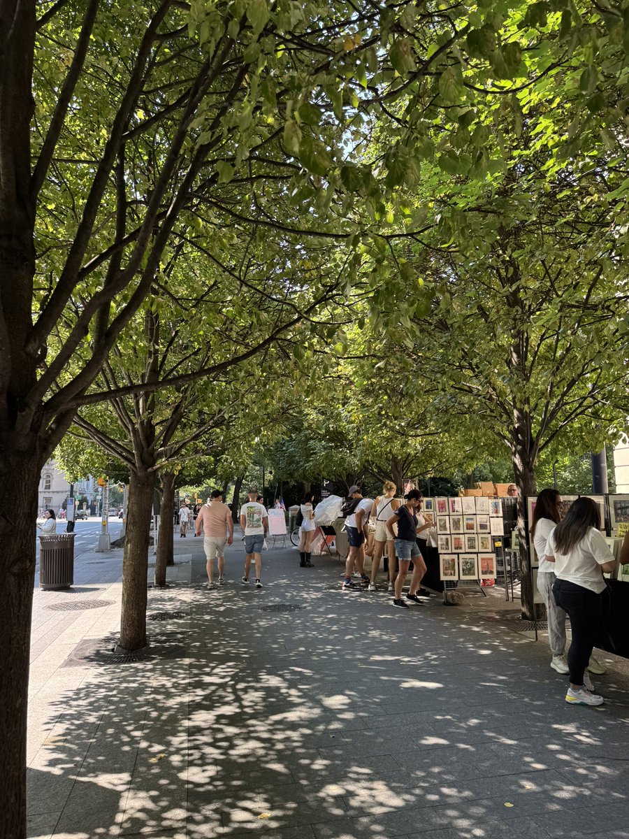 hi im caf, not new to #studytwt but im looking for new moots!

about me:

ᯤ he/him, 18, leo
ᯤ 1st year math &amp; cs major
ᯤ likes: music, coffee &amp; documentaries

rt to be moots! (selective)

#archivetwt #studytwtph #studytwtus