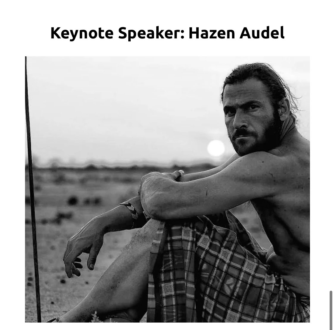 WSTA conference!  See you in Spokane!