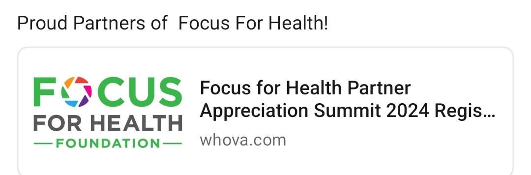 SC4RestorativeJustice (@justicesc4) on Twitter photo 