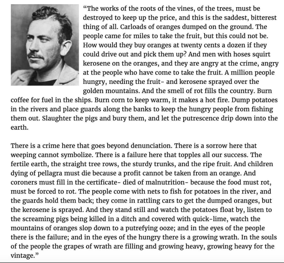 pagan_hoetry's tweet image. 