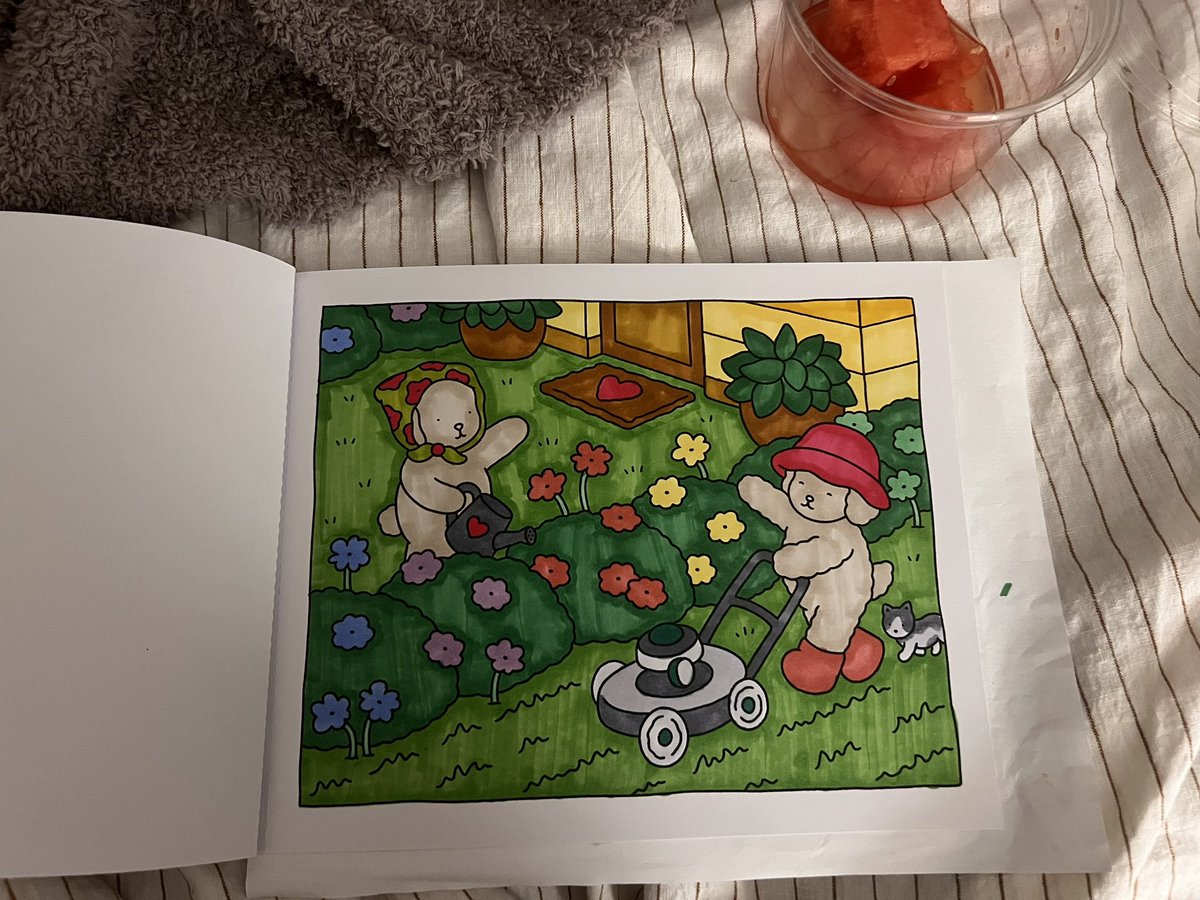 citrus (@lvrchristine) on Twitter photo 