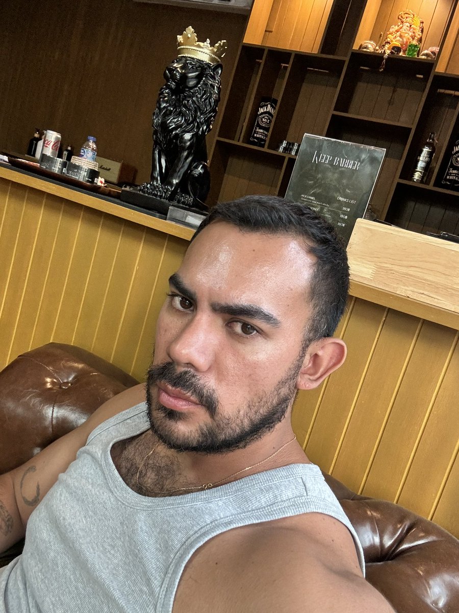 diegogs25's tweet image. Phuket