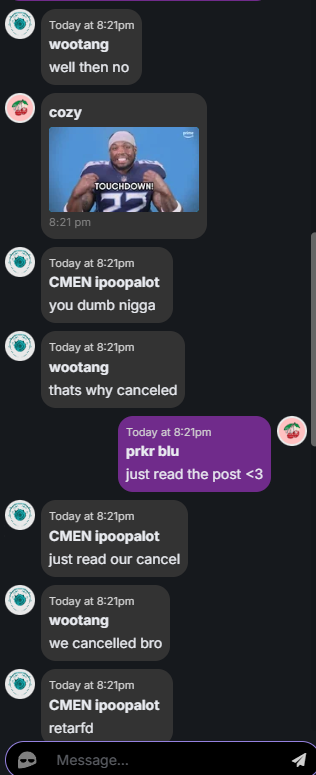 V ʚ♡ɞ tweet media