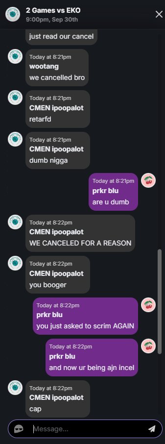 V ʚ♡ɞ tweet media