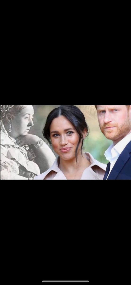 0Rthebest91033's tweet photo. #TruthHurtsMeghanMarkle #AlwaysOnTheZListMeghanMarkle #AmericansAreOverMeghanMarkleAndHerPhonyShit #AmericanRivieraOrchardIsAFailure #ArchewellAFailureAndOrFraud #AROIsJust1OfManyFailuresOnMeghanMarkle #DumbPrinceAndHisStupidWife #DoNothingExRoyals #DukeAndDuchessOfMisInformation https://t.co/MXuUoUBbSO