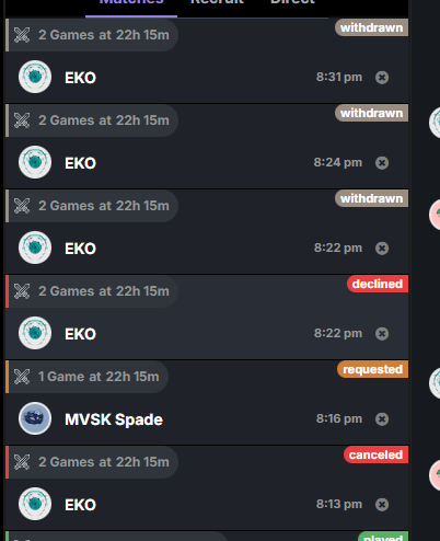 V ʚ♡ɞ tweet media