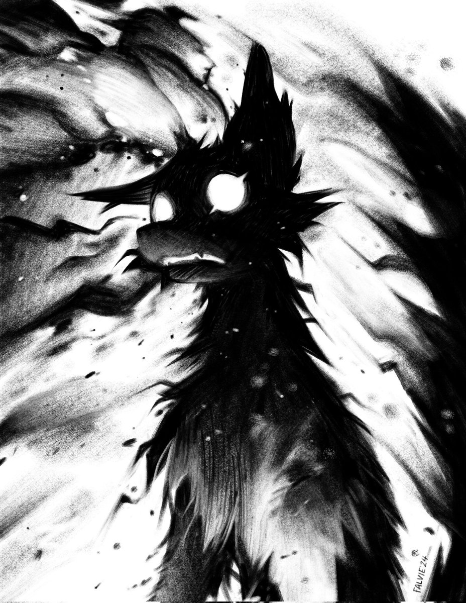 falvie's tweet image. ...OK.