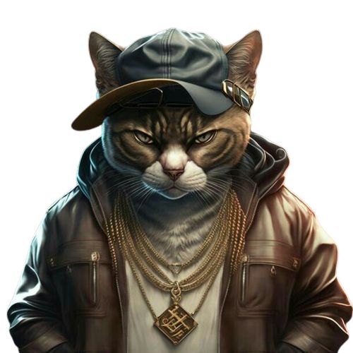 ClintK64's tweet photo. Dealing drugs #NewTricksForPets https://t.co/m9X2nETnuJ