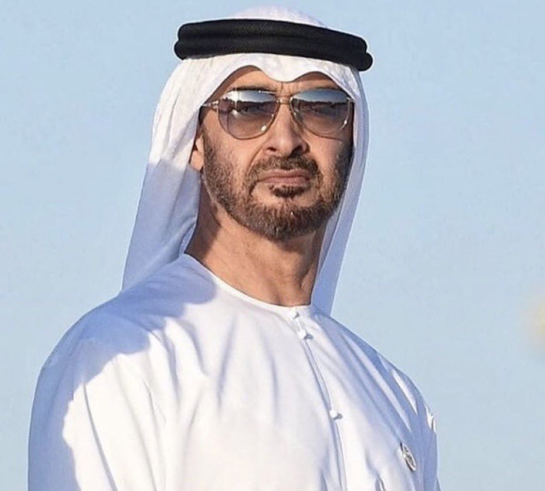 بنت الإمارات tweet media