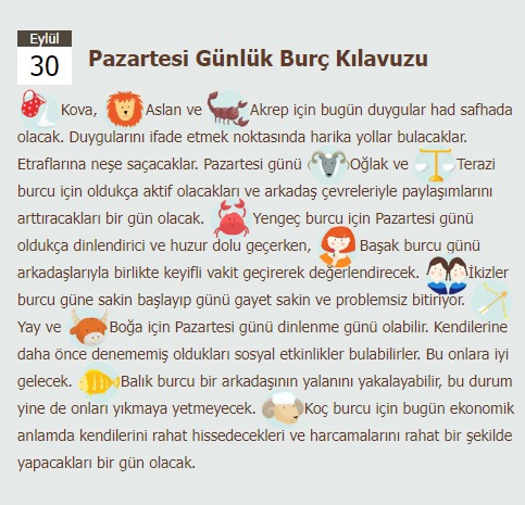 tellwefal's tweet photo. 30 Eylül #Pazartesi #GünlükBurçKılavuzunuz
#Yengeçler kafa dinliyor!
#tellwe #tellwefal #ask #love #kahve #coffee https://t.co/iPn4NUySB0