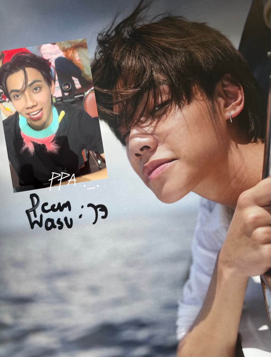 PPA ._. tweet media
