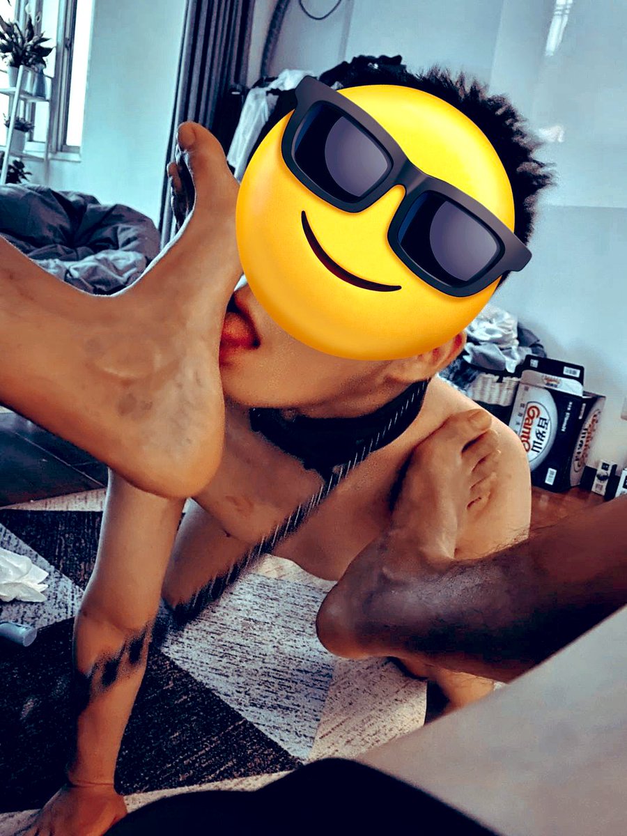 国庆快乐🎉 组局➕微