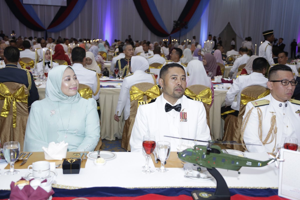 Bahagian Materiel Mk TL tweet media