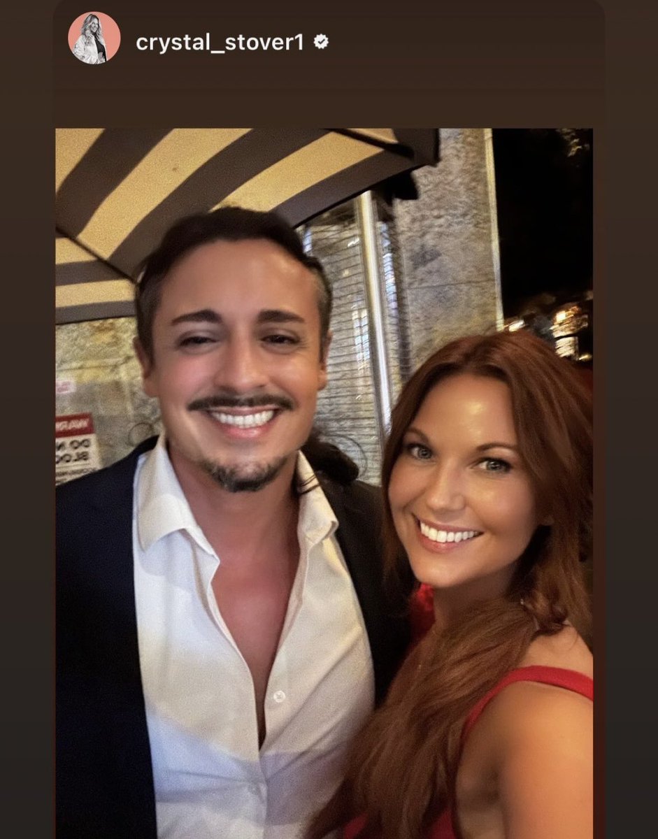 LLPJMadrigal's tweet photo. So glad you stopped in to @SurRestaurant and said hi! #IreallyworkatSUR https://t.co/5xHAcp1dDT