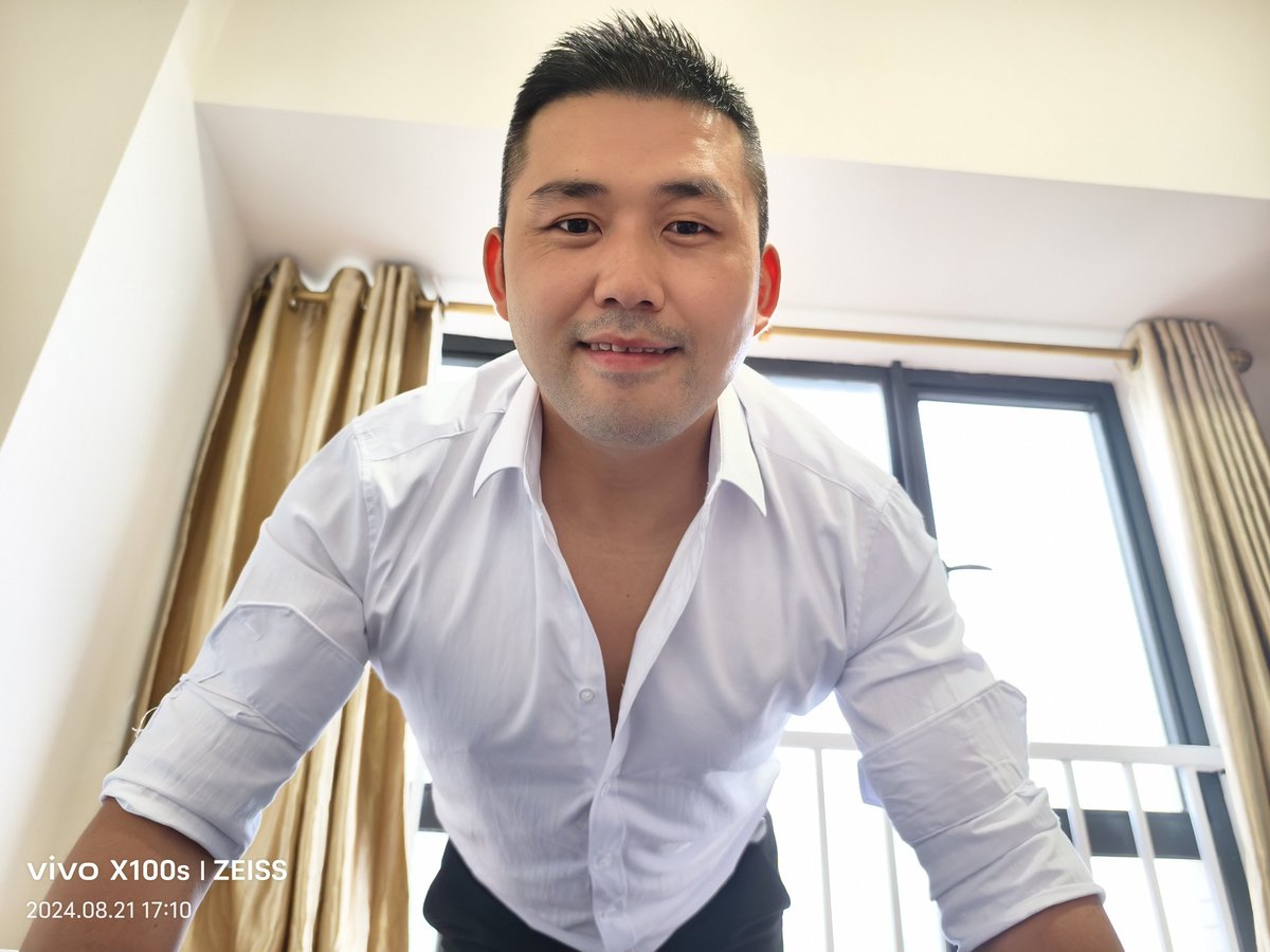 #壮U🉑咸，🉑甜😂😂……