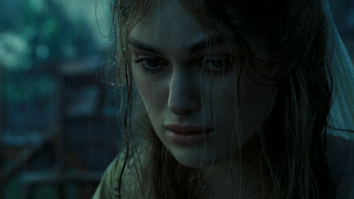 Saba 🏳️‍⚧️☭⚢ tweet media