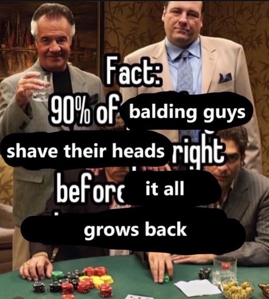 yoReefa's tweet image. 