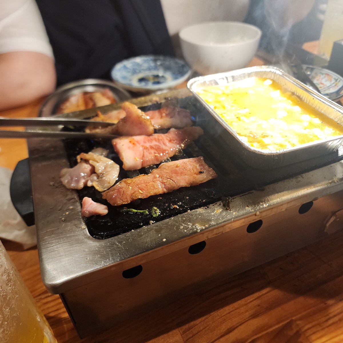 맘부 tweet media