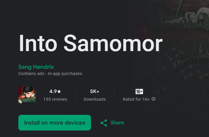 Sang Hendrix tweet media