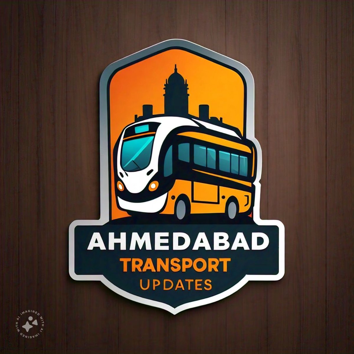 "Ahmedabad commuters! Join our WhatsApp channel for real-time public transport updates! Run by fellow riders, not officials.

whatsapp.com/channel/0029Va…

#AhmedabadPublicTransport #APTU #CommuterLife #PublicTransport"