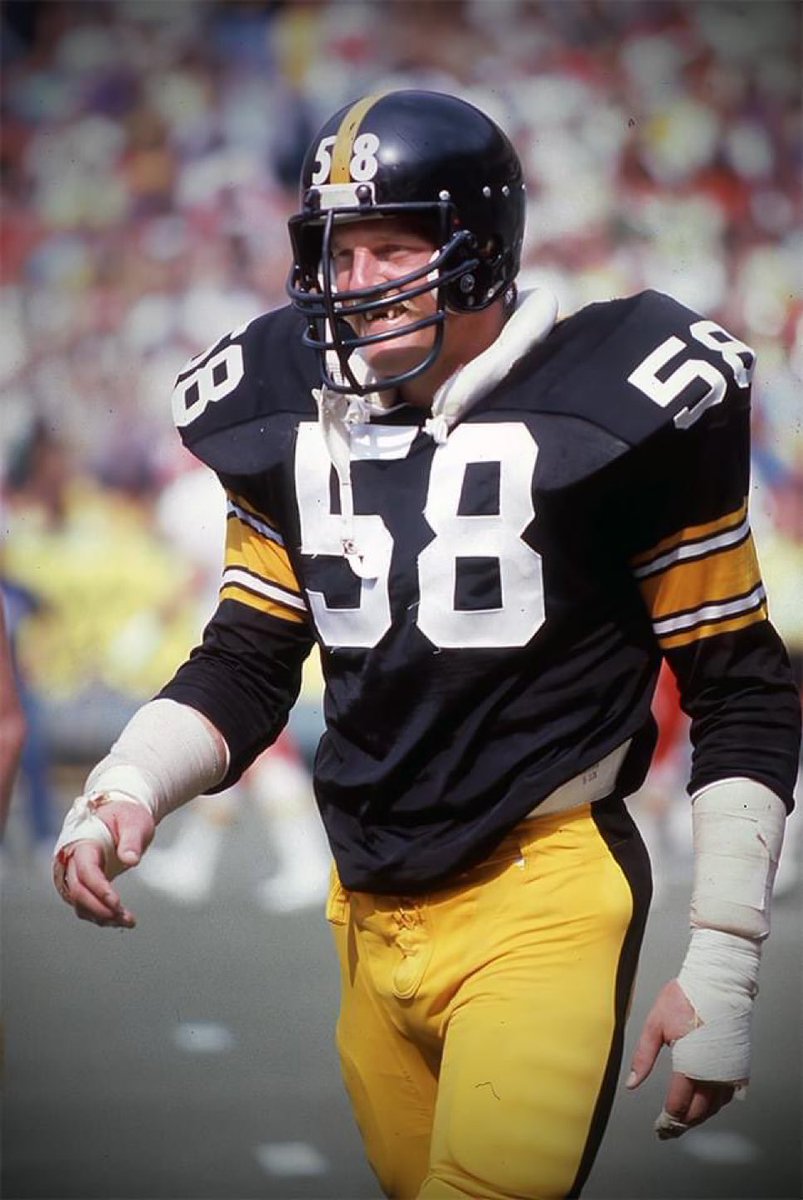 Aitor Trabado (@atrabado) on Twitter photo 