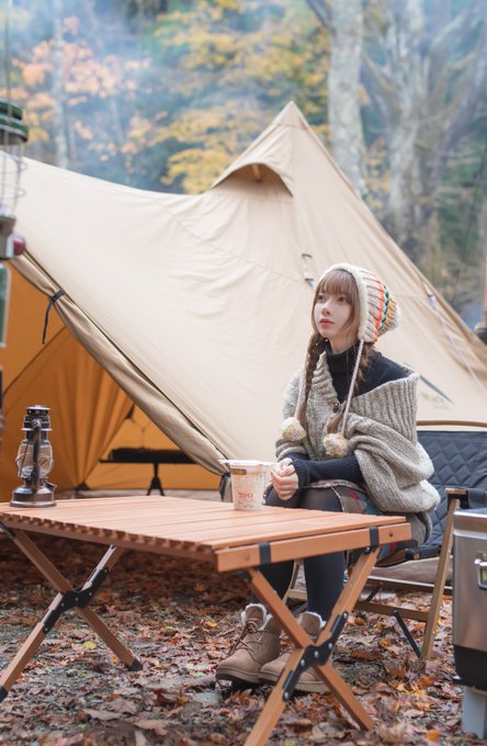 コスプレイヤーはたのゆうのTwitter画像9