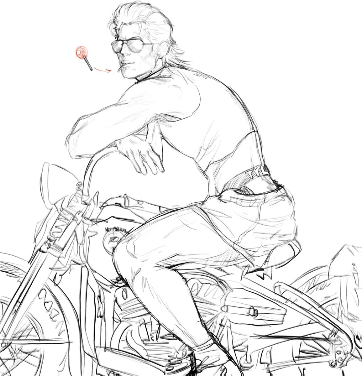 <a href="/heavenlybug_/">bug 🔞</a> i made this a while ago 

it works?..