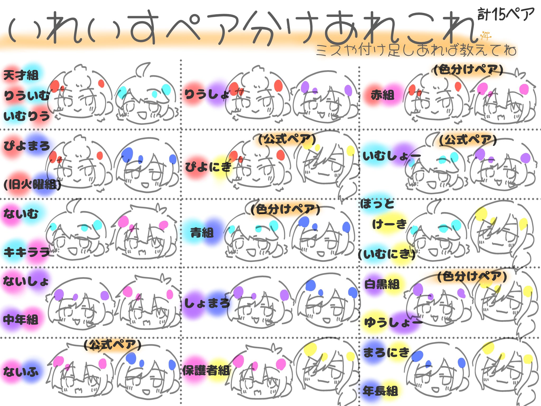 か わ は 🎲🦁 on X: 