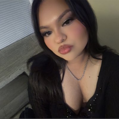 Staxxy15's tweet photo. #NewProfilePic https://t.co/OX5RYUqdEc