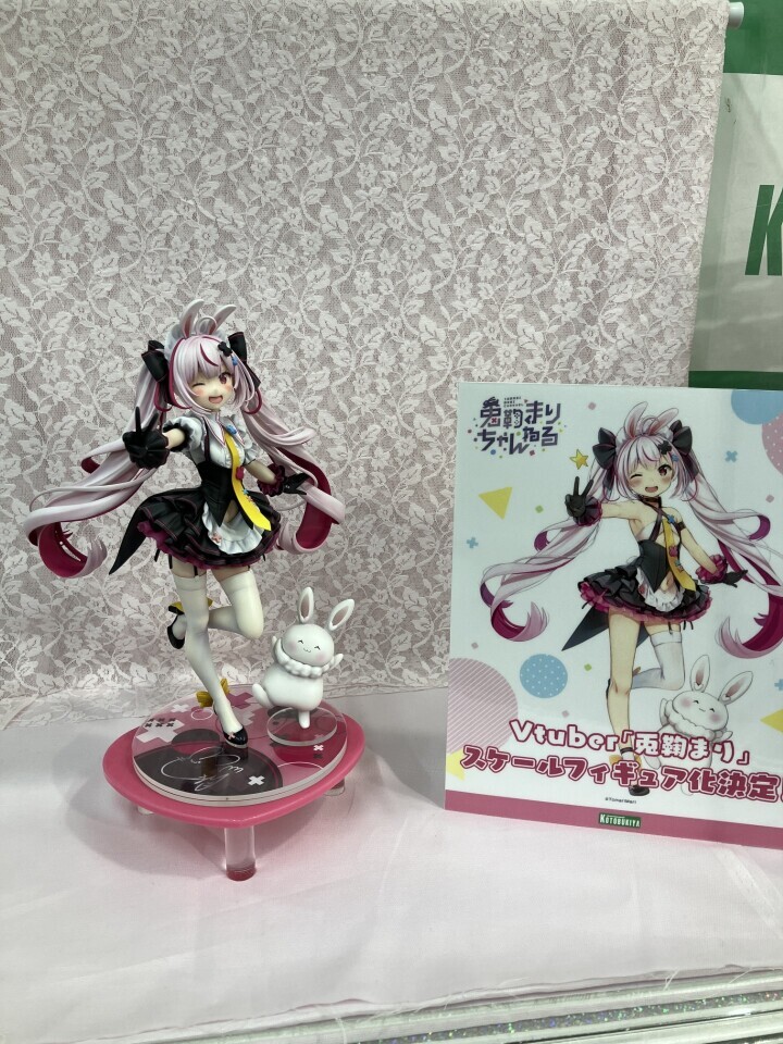 コトブキヤ宣伝 on X: 