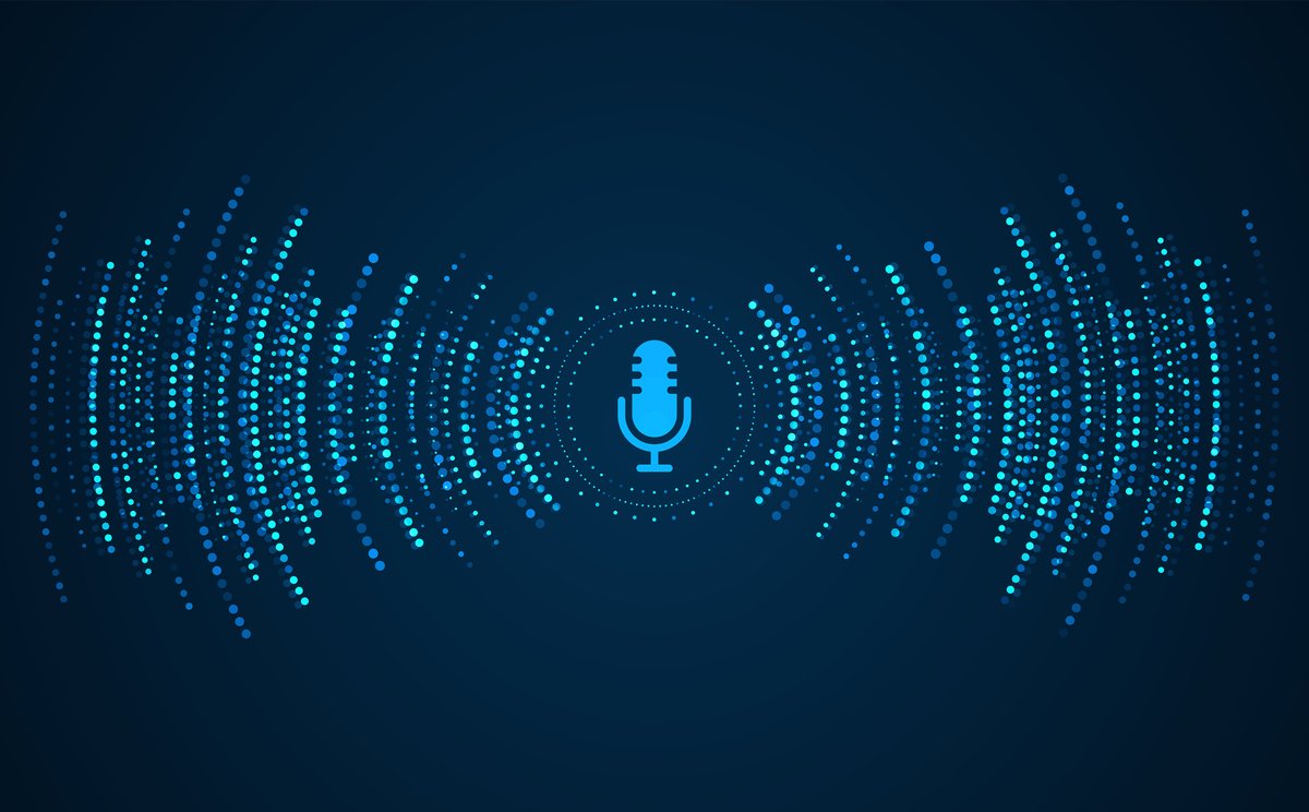 Happy #internationalpodcastday 🎧 Shout-out to the <a href="/gtlaw/">Gilbert + Tobin</a> pod #TheCompetitiveEdge. Get the lowdown on developments in competition law in AU and around the world each fortnight with @MoyaDodd, Matt Rubinstein and special guests. Check it out: ow.ly/sl1Z50TuO8x