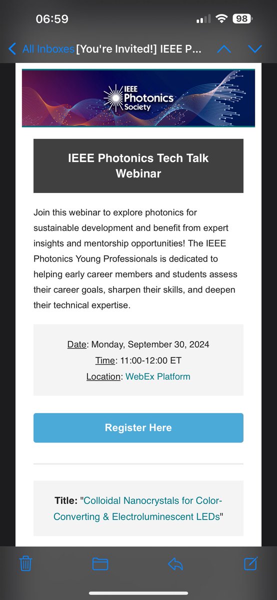 Evren Mutlugün tweet media