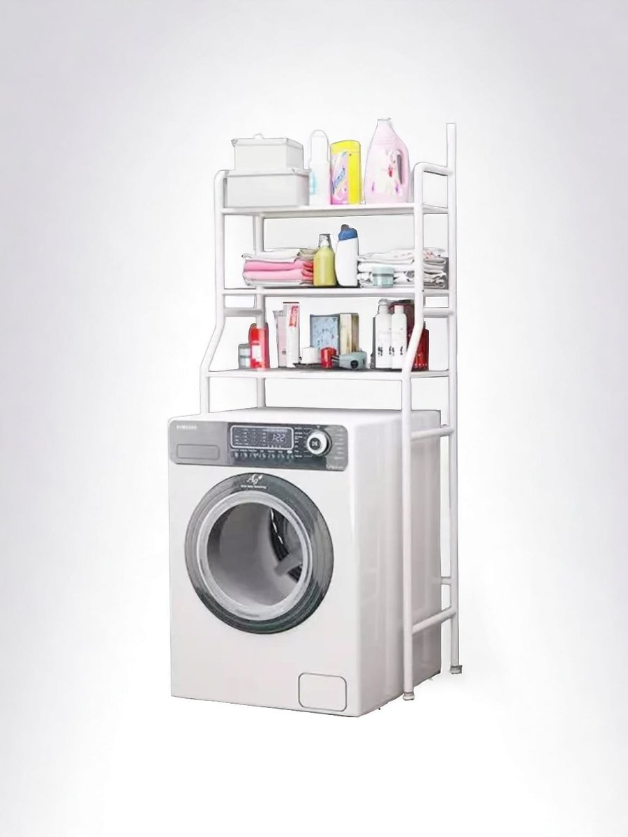 lightview2024's tweet image. اطلب الان 
light-view.online