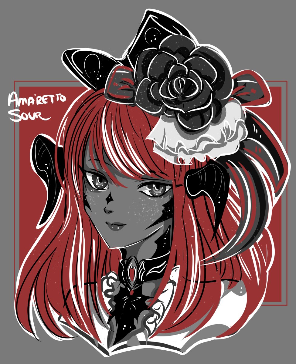 Here are <a href="/Fortune_FFXIV/">moved to🦋☁️</a>, @twiggensteins, and <a href="/mstweetums/">It's a birb!</a> ! I drew them at the #creepycabinap art party! Thank you for hosting the event! #FFXIV