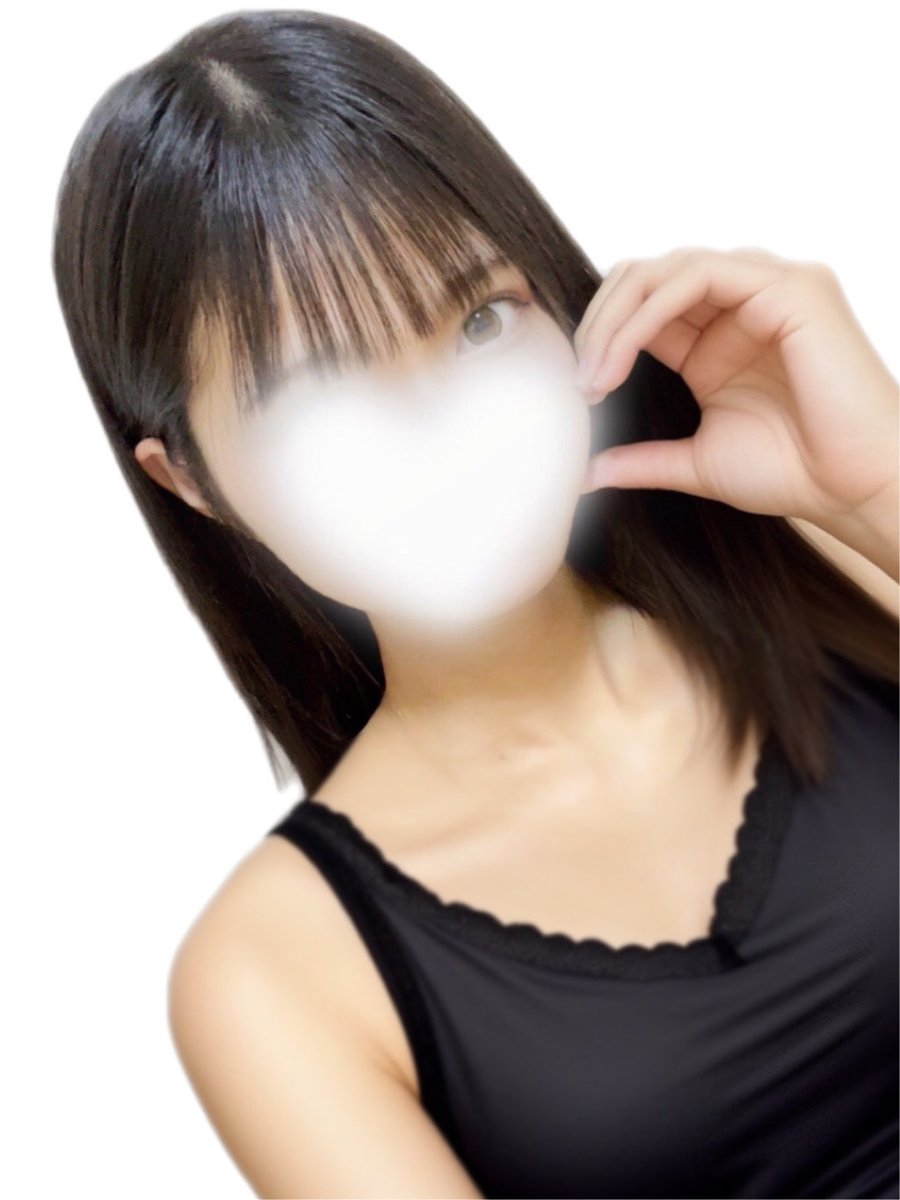 ReSpa121 tweet picture