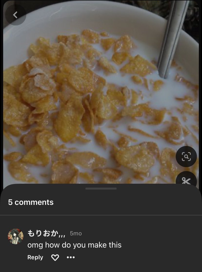 girlsyearning's tweet image. ?