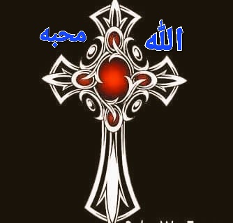 _SOLA_a6's tweet photo. صباح الخير 🤍❤️🇪🇬 https://t.co/1yNymZRUXw