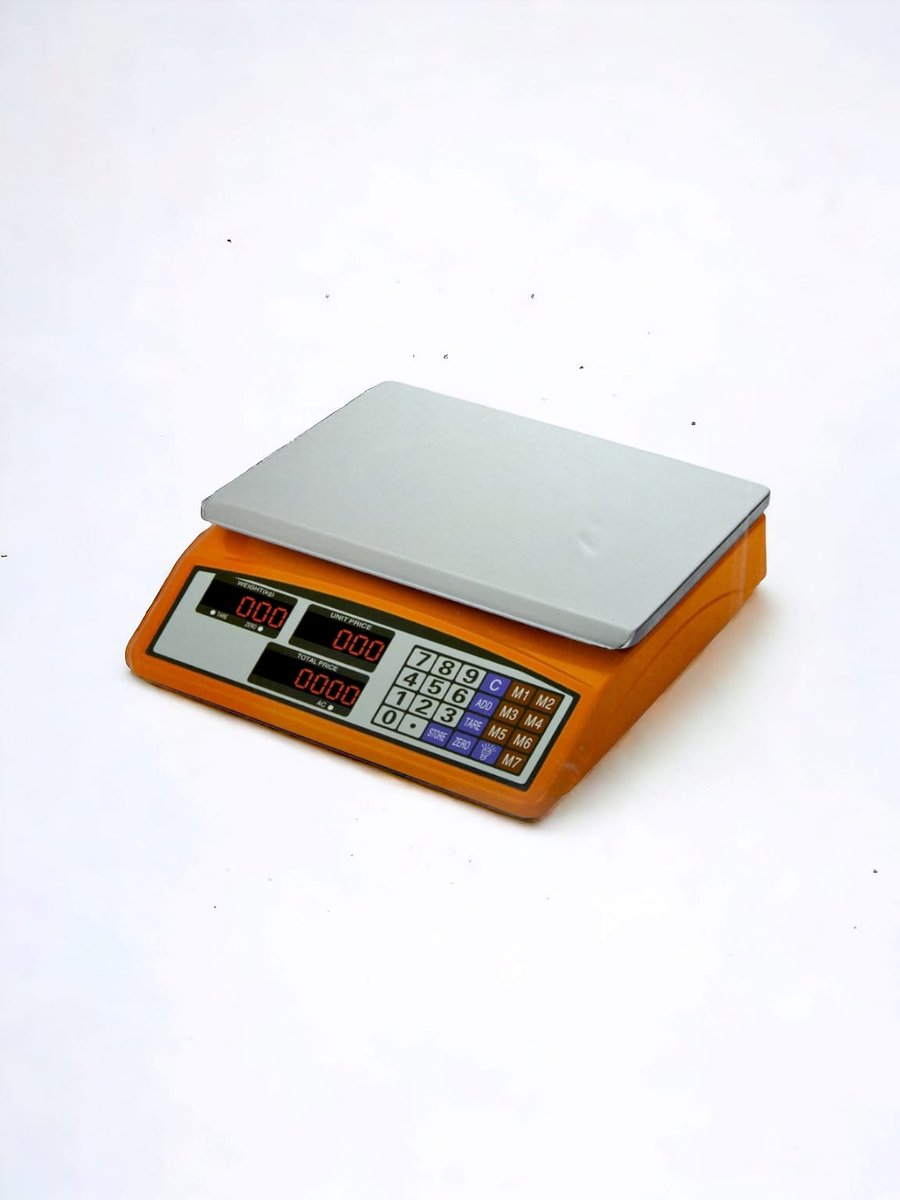 lightview2024's tweet image. اطلب الان 
light-view.online