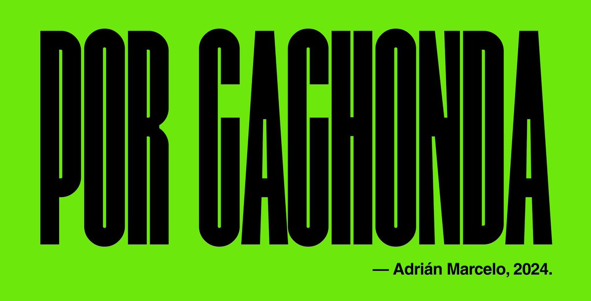 Gala sólo fuiste una RIDÍCULA que quiso jugarle a la feminista, a la depresiva y a la disque defensora de las causas justas. Y no, jamás te juzgó por ser mujer, sino POR SER UNA HORRIBLE PERSONA. #AdrianGanador