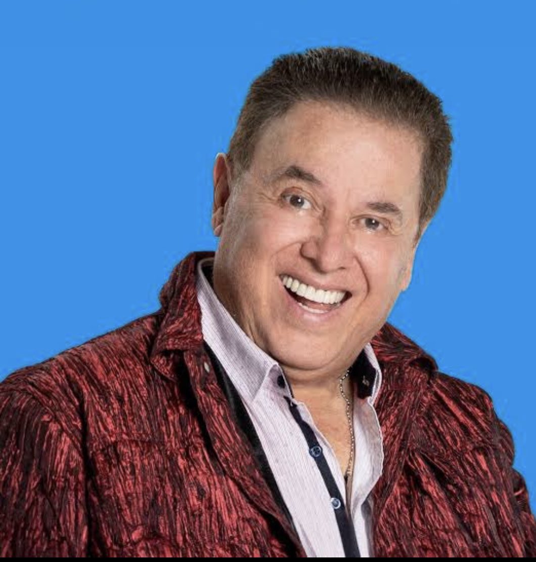 El ganador será <a href="/mario_bezares/">Mario Bezares</a> de lo merece y tendrá su programa de televisión! Se lo merece ya lo verán