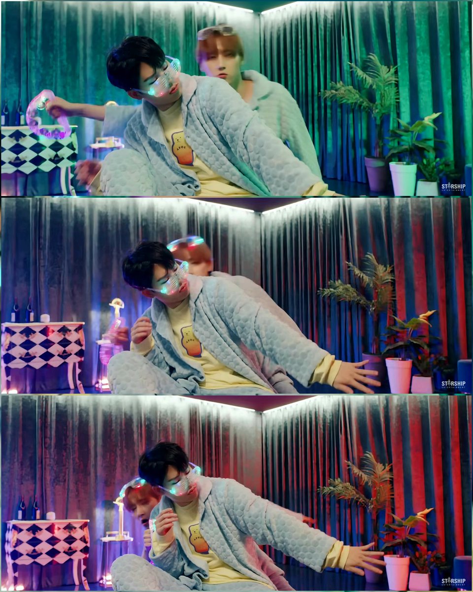 my_honey_glow's tweet photo. #JOOHONEY #μ£Όν #JOOHEON #CHANGKYUN #μμ΄μ #IM #MONSTAX #MONSTA_X #λͺ¬μ€νμμ€ @Official_MX_jp @OfficialMonstaX #MonstaTruck πππ https://t.co/Exz0g59phO
