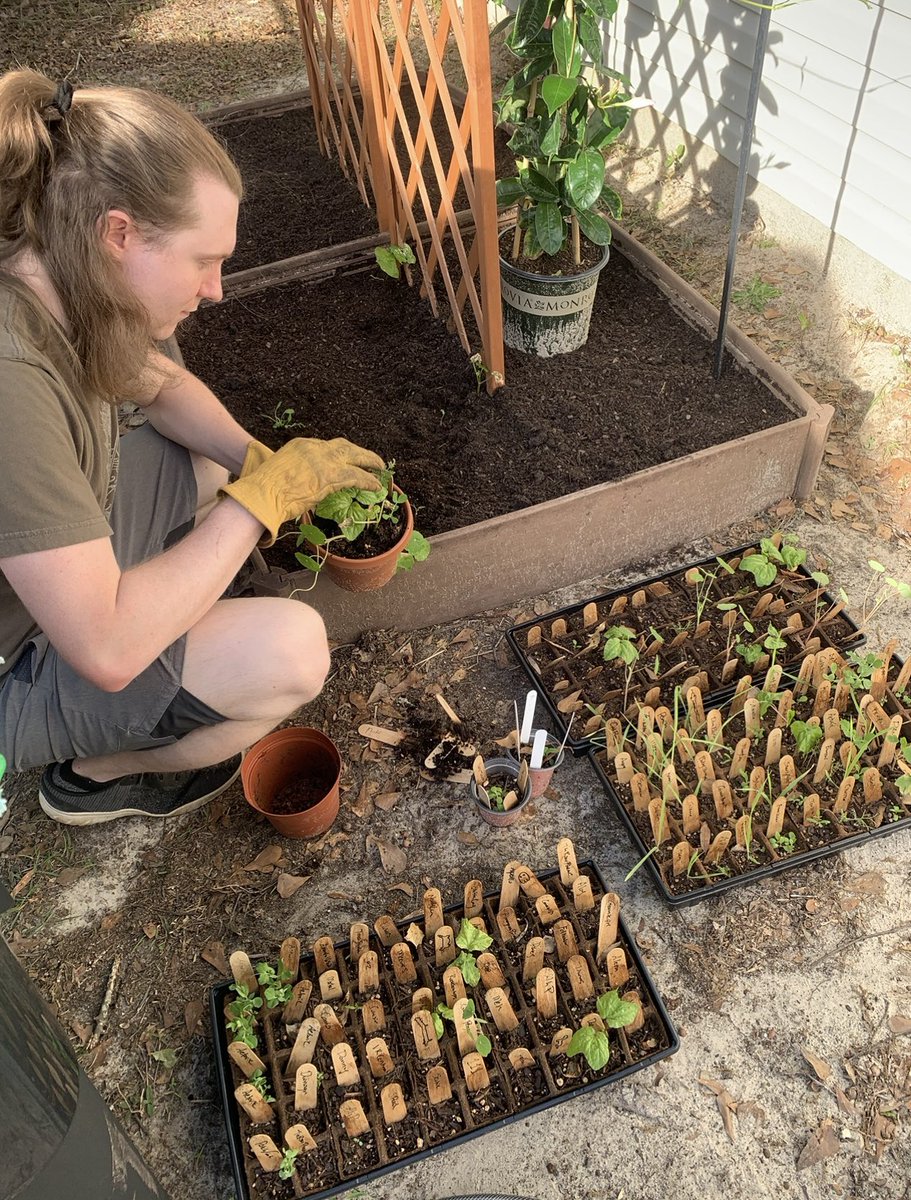 Christine🪐 tweet media