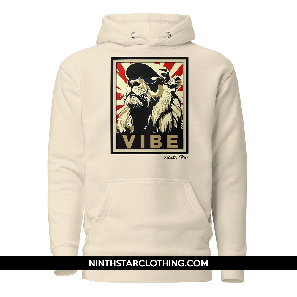 ninthstarco's tweet photo. This striking design captures a laid-back yet powerful energy. Perfect for those who make their own rules and radiate confidence.

https://t.co/suClxIKKyF

#vibe #vibes #king #customhoodies #ninthstar https://t.co/OuF8bpFbO2