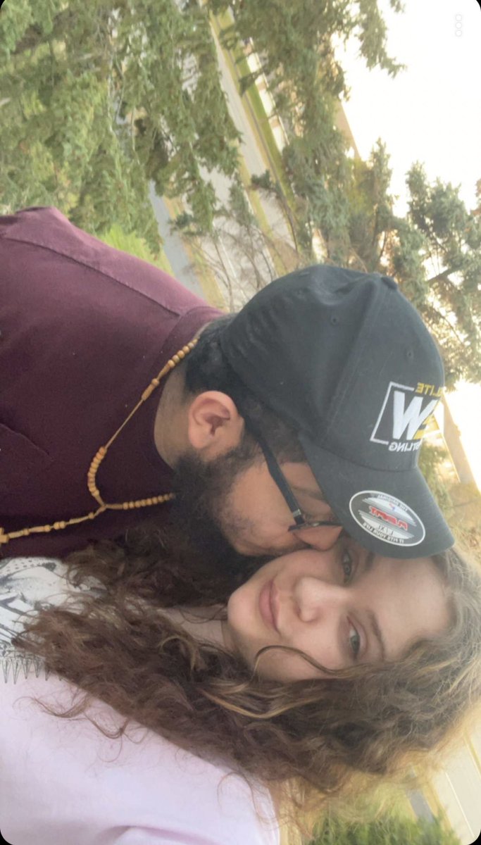 Loopy Roman tweet media