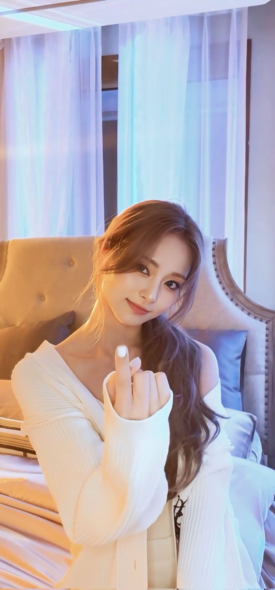 Screen shots from Run Away clips. Part 4

FULL SCREEN WALLPAPERS.

Go to my Google drive and download 35000 HD Twice photos for free.
drive.google.com/drive/folders/…

#TWICE #트와이스 #ONCE #원스 #OT9
#쯔위 #ツウィ #子瑜 #TZUYU