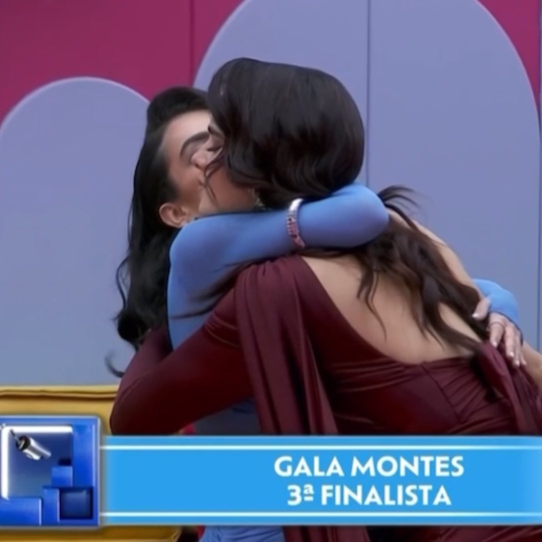 souldesak's tweet image. TODAS A VOTAR POR KARIME,  GALA MERECÍA MÁS Y TODOS LO SABEMOS PERO AHORA PODEMOS HACER A UNA GANADORA