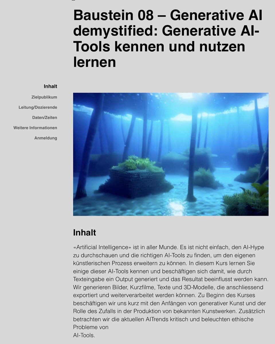 Sara Rutz tweet media