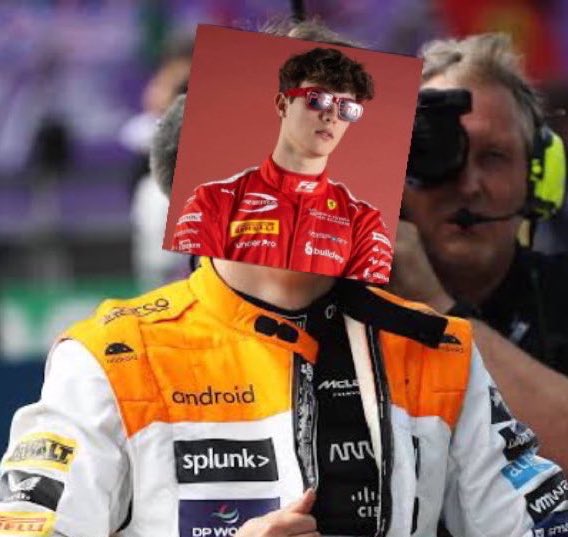 Formula TWZ (@formulatwz) on Twitter photo PELEA POR EL MUNDIAL POST FECHA 5 🇲🇨
P1 <a href="/nanopadrisimo/">NANO🇪🇸🇩🇰</a> 57 puntos
P2 @cpantojaa_09 49 puntos
P3 <a href="/Mocestil22/">Mocx</a> 49 puntos
P4 <a href="/XemaAP/">Historia Hulkenberg (Esquizo 1.1) 🤙🏻</a> 48 puntos
P5 <a href="/BIAUNTER3/">BIAUNTER//BEARMANISMO</a> 43 puntos PELEA POR EL MUNDIAL POST FECHA 5 🇲🇨
P1 <a href="/nanopadrisimo/">NANO🇪🇸🇩🇰</a> 57 puntos
P2 @cpantojaa_09 49 puntos
P3 <a href="/Mocestil22/">Mocx</a> 49 puntos
P4 <a href="/XemaAP/">Historia Hulkenberg (Esquizo 1.1) 🤙🏻</a> 48 puntos
P5 <a href="/BIAUNTER3/">BIAUNTER//BEARMANISMO</a> 43 puntos
