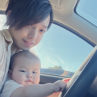 よーけい tweet media