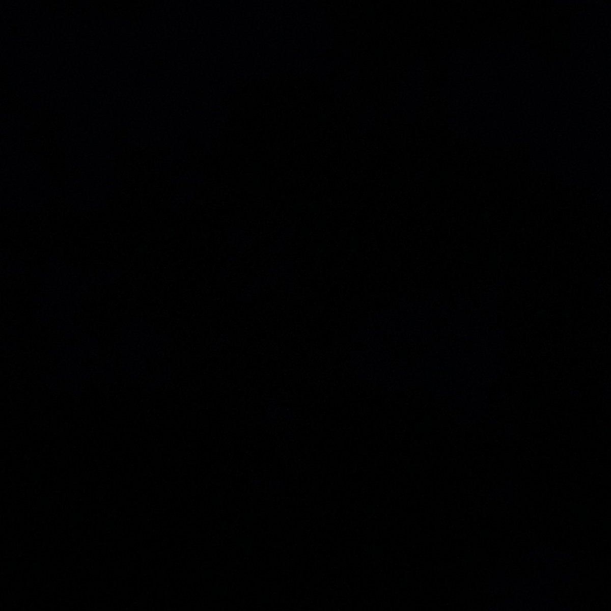 ACE0FOWLS's tweet photo. https://t.co/UL3KPW2Vmj